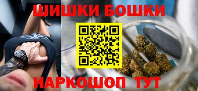 MDMA Нарткала