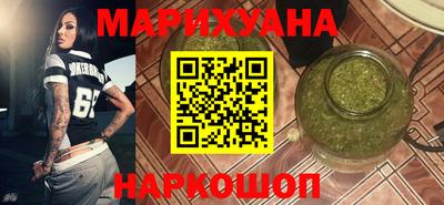 MDMA Нарткала