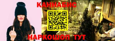 круглые Наро-Фоминск